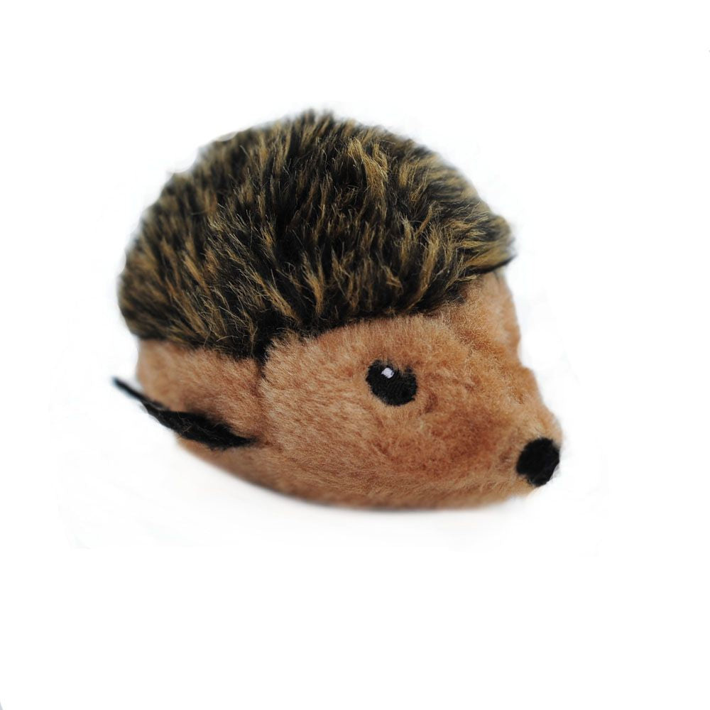 Hedgehog Den Interactive Toy