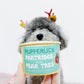 Christmas Lick Cups