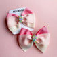 Funfetti Dreams Bow