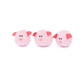 Pig Barn Interactive Toy