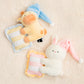 *NEW* My Sleepy Friends Toy