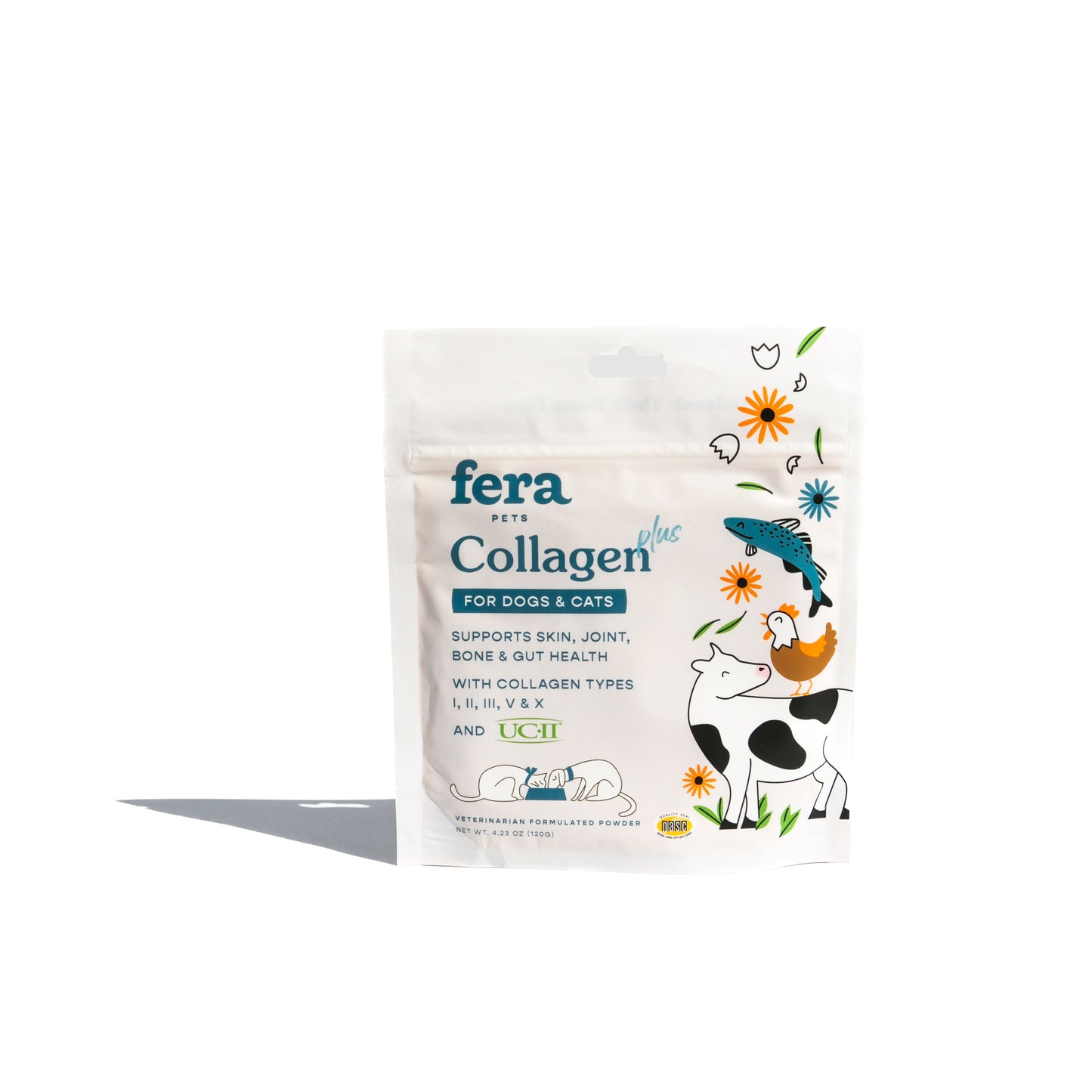 Collagen Plus