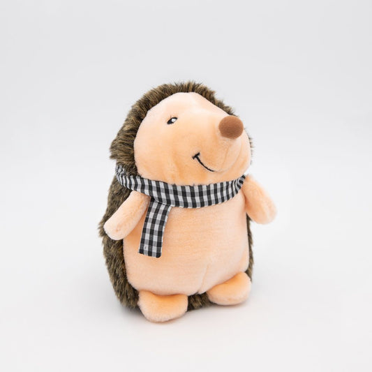 Hetty The Hedgehog Plush Toy