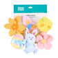 Spring Fling Mini Toys (Set of 6)