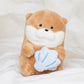 Sea Otter Doll Toy