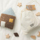 *NEW* BonBon Green My Home Buddy Cushion