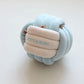 Snuffle Knot Nosework Toy