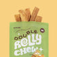 Double Rolly Chew