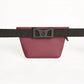 Voila Pets MINI Ultimate Treat Pouch