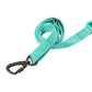 PEHOM Padded Active Pet Leash