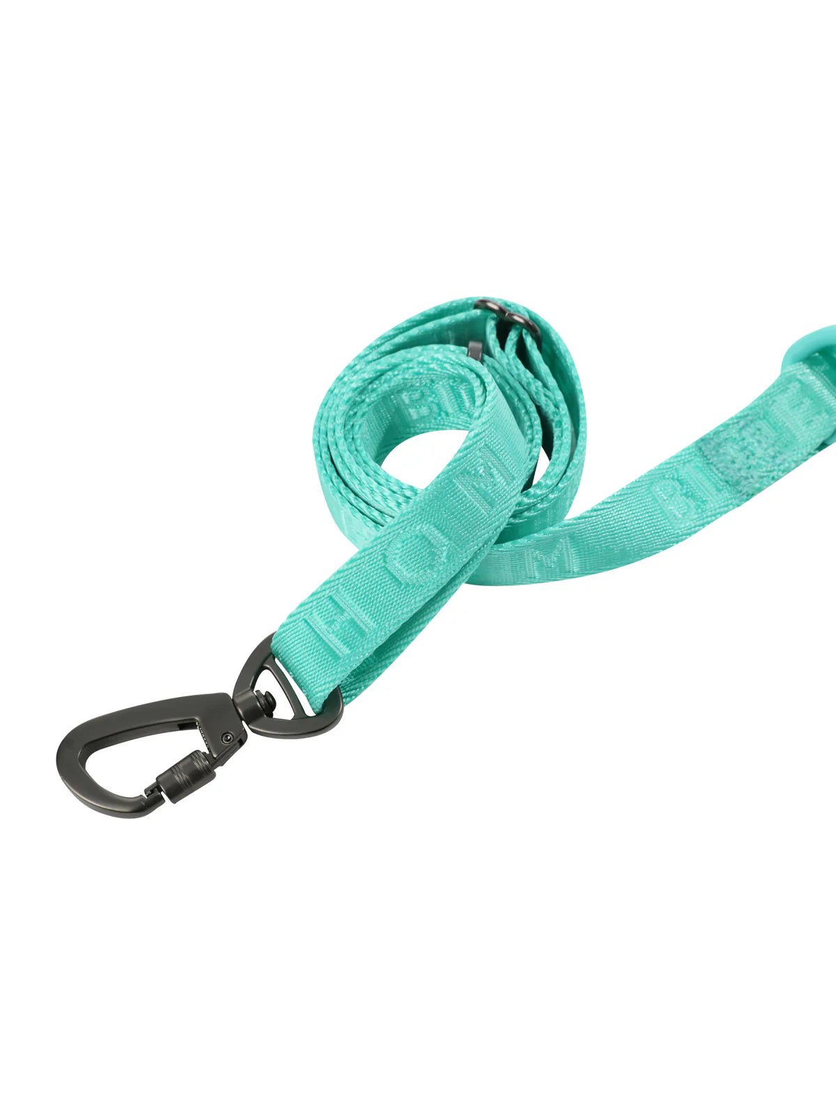 PEHOM Padded Active Pet Leash