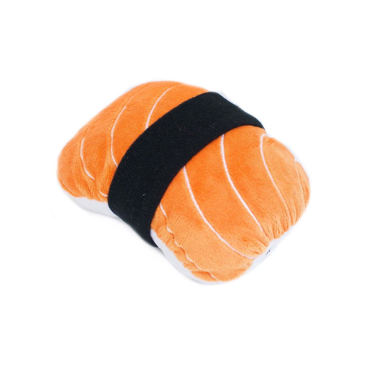 Sushi Plush Toy