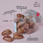 PET’s PANTRY Freeze-Dried Chicken Heart