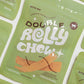 Double Rolly Chew