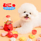 *NEW* Munyu Pukupuku Latex Toy (Set of 3)