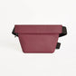 Voila Pets MINI Ultimate Treat Pouch