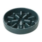 PEHOM Spark Slow Feeder Bowl