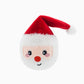 Santa Super Ball Toy