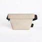 Voila Pets MINI Ultimate Treat Pouch