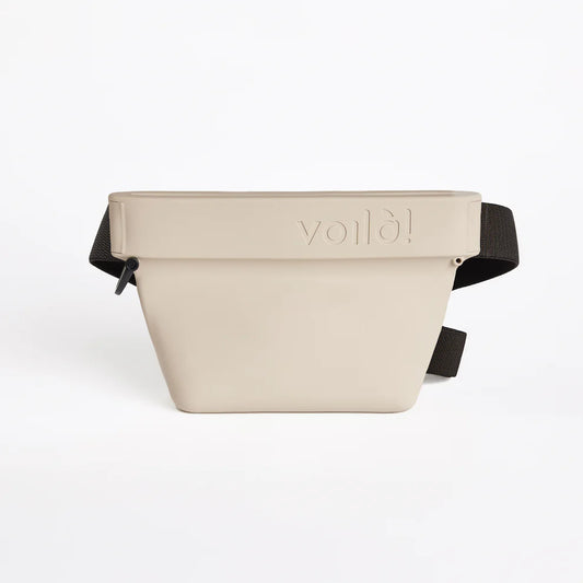 Voila Pets MINI Ultimate Treat Pouch