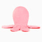 You Octopi My Heart Plush Toy