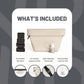 Voila Pets MINI Ultimate Treat Pouch