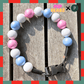 Sweet Frost Magic Collar