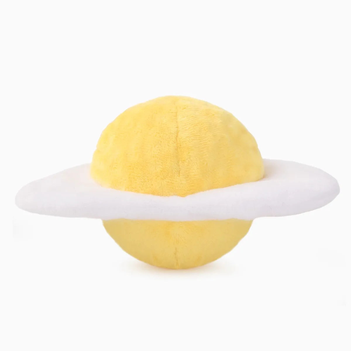 Egg Super Ball Toy