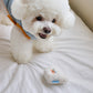 DOGGY MINI TOY