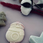 Christmas Lollipups