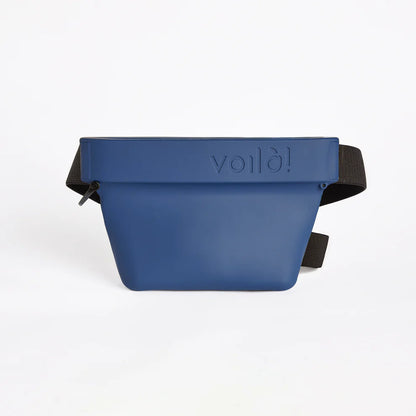 Voila Pets MINI Ultimate Treat Pouch