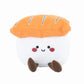 Sushi Friend Toy (Set of 3)