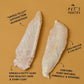 PET’s PANTRY Freeze-Dried Chicken Tenderloin