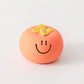 Smile Fruits Latex Toy