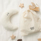 *NEW* BonBon Green My Home Buddy Cushion