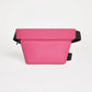 Voila Pets MINI Ultimate Treat Pouch