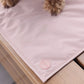 Jouir Travel Mat (Rose)