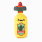 Tequila Bottle Toy