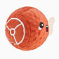 Ham Super Ball Toy