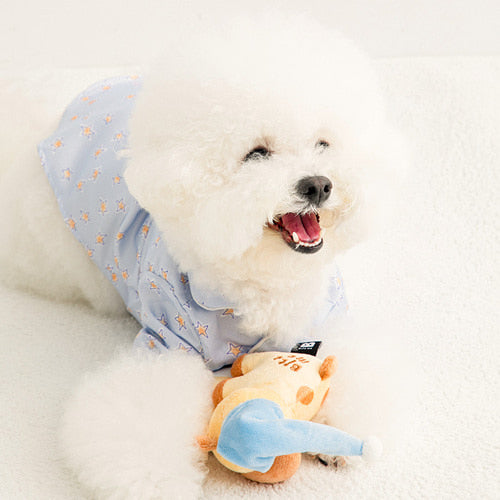 *NEW* My Sleepy Friends Toy