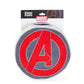 Marvel Avengers Icons Interactive Toy