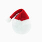 Santa Super Ball Toy