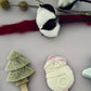Christmas Lollipups