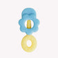 *NEW* Easy Bite Grip Chew Treat Holder