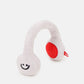 Headset Friends Toy