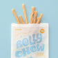 Rolly Chew (Original)