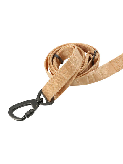 PEHOM Padded Active Pet Leash