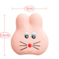 *NEW* Munyu Pukupuku Latex Toy (Set of 3)