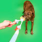 Fishing Nosework & Tug Toy