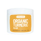 Organic Turmeric Blend (100g)